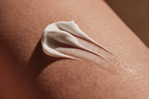Body