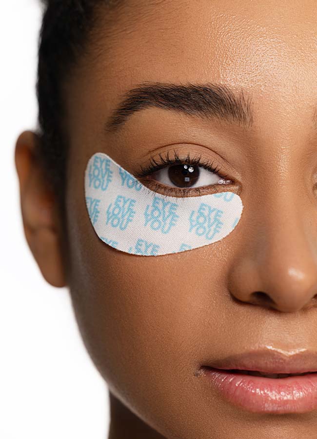 Eye Care