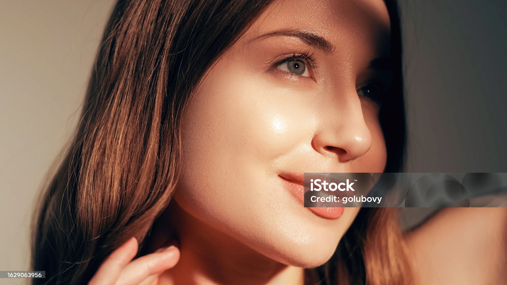 The Glow Collection