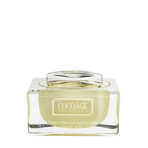 Eye Cream