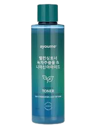 Toner